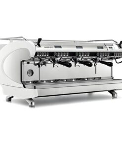 Máy pha cà phê Nuova Simonelli Aurelia Wave 3 Group