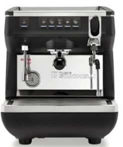 Máy pha cà phê Nuova Simonelli Appia Life 1 group