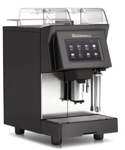 Máy pha cà phê Nuova Simonelli Prontobar Touch