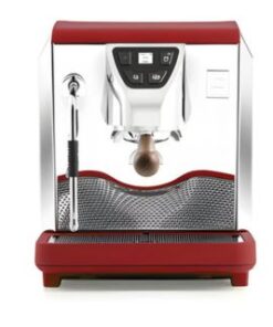 Máy Pha Cà Phê Nouva Simonelli Oscar Mood 1 Group