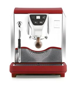 Máy Pha Cà Phê Nouva Simonelli Oscar Mood 1 Group