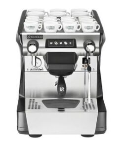 Máy pha cà phê Rancilio Classe 5 USB 1 Group