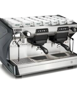 Máy pha cà phê Rancilio 9S