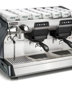 Máy pha cà phê Rancilio 9S