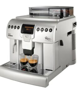Máy pha cà phê Saeco Aulika Focus