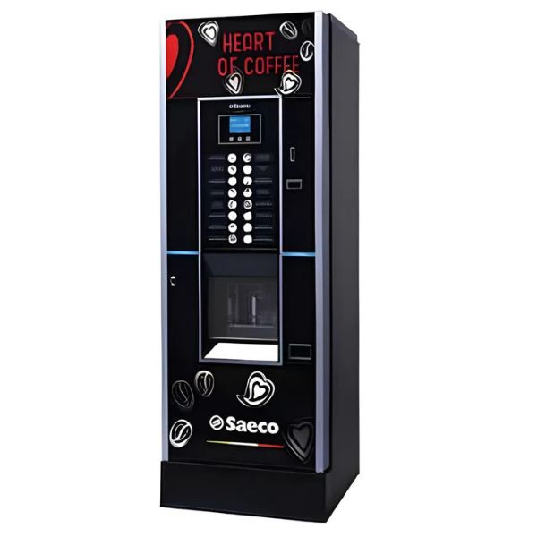 may-pha-ca-phe-saeco-cristallo-evo-400_large.webp Máy pha cà phê Saeco Cristallo EVO 400