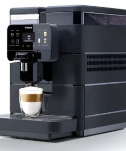 Máy pha cà phê SAECO ROYAL OTC