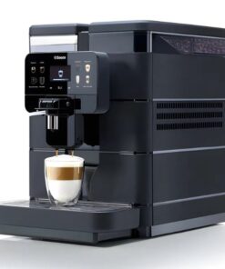 Máy pha cà phê SAECO ROYAL OTC