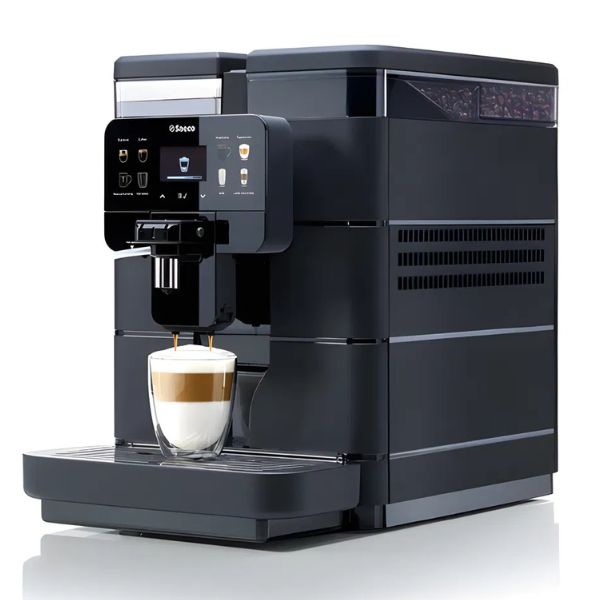 may-pha-ca-phe-saeco-royal-otc_large.webp Máy pha cà phê SAECO ROYAL OTC