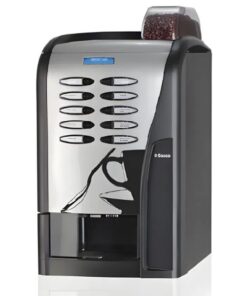 Máy pha cà phê Saeco Rubino 200