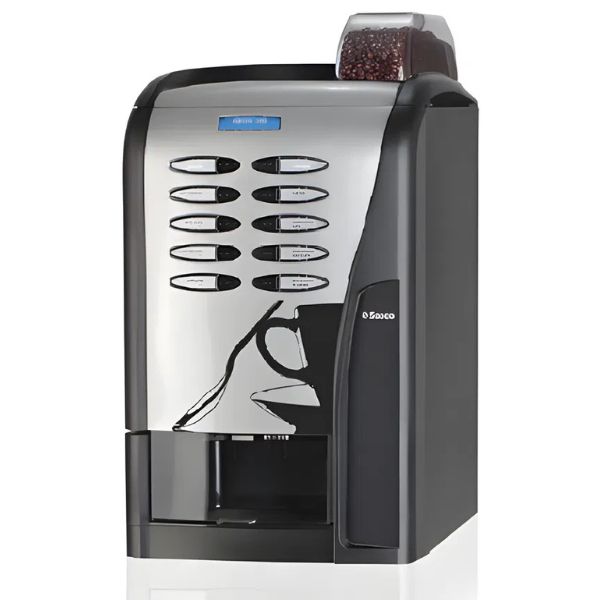 may-pha-ca-phe-saeco-rubino-200_large.webp (1) Máy pha cà phê Saeco Rubino 200