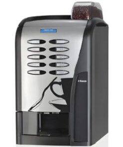 Máy pha cà phê Saeco Rubino 200