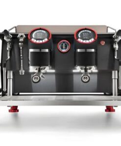 Máy pha cà phê Sanremo Racer Naked 2 Group