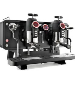 Máy pha cà phê Sanremo Opera 2 Group