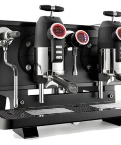 Máy pha cà phê Sanremo Opera 2 Group