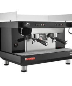 Máy pha cà phê Sanremo Zoe 2 Group