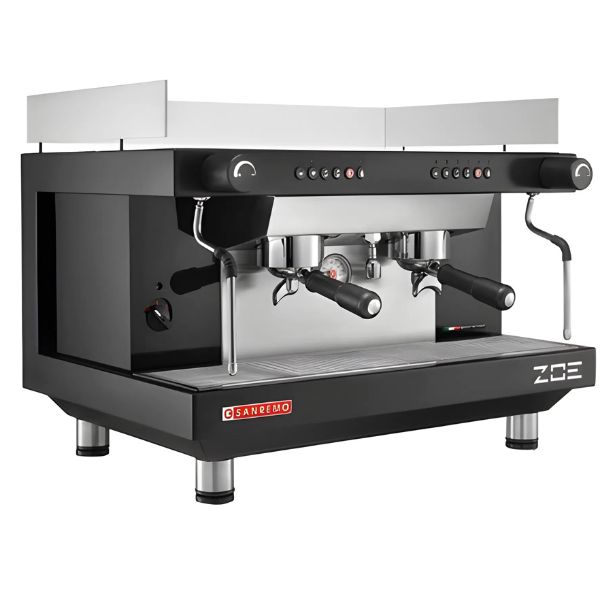 may-pha-ca-phe-sanremo-zoe-2-group_large.webp (1) Máy pha cà phê Sanremo Zoe 2 Group