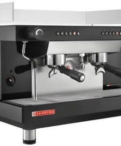 Máy pha cà phê Sanremo Zoe 2 Group