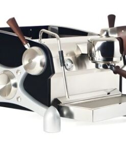 Máy pha cà phê Slayer Single Group