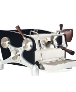 Máy pha cà phê Slayer Single Group