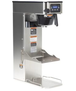 Máy pha cà phê và trà Bunn ITCBA