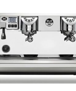 Máy pha cà phê Victoria Arduino VA358 White Eagle 2 Group