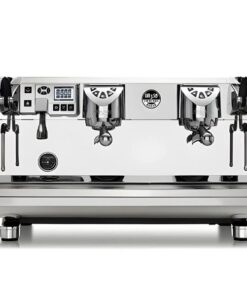 Máy pha cà phê Victoria Arduino VA358 White Eagle 2 Group