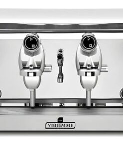 Máy pha cà phê VBM Lollo Minimax 2 Group