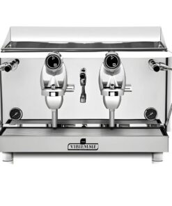 Máy pha cà phê VBM Lollo Minimax 2 Group