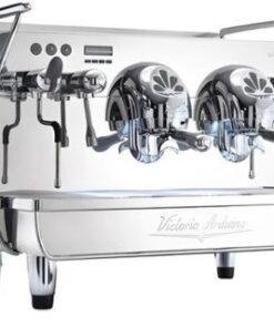 Máy pha cà phê Victoria Arduino Adonis