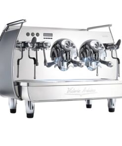 Máy pha cà phê Victoria Arduino Adonis