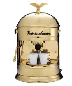 Máy pha cà phê Victoria Arduino Venus Family