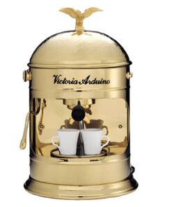 Máy pha cà phê Victoria Arduino Venus Family