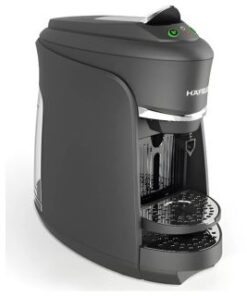 Máy pha cà phê viên nén Häfele