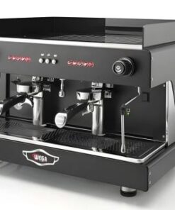 Máy pha cà phê Wega Pegaso 2 Group