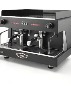 Máy pha cà phê Wega Pegaso 2 Group
