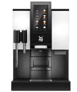 Máy pha cà phê WMF 1100S
