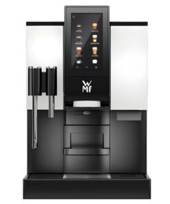Máy pha cà phê WMF 1100S