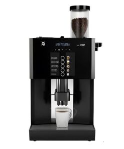 Máy pha cà phê WMF 1200S 1 hộc
