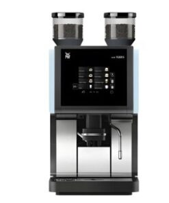 Máy pha cà phê WMF 1500S