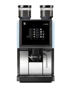 Máy pha cà phê WMF 1500S