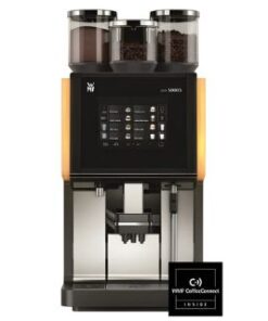 Máy Pha Cà Phê WMF 5000s