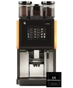 Máy Pha Cà Phê WMF 5000s