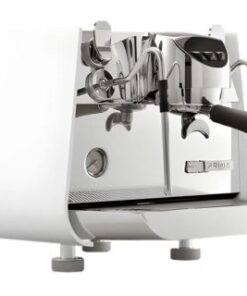 Máy pha cà phê Vitoria Arduino Eagle One Prima