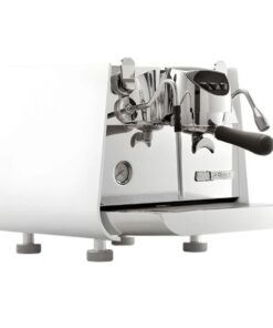 Máy pha cà phê Vitoria Arduino Eagle One Prima