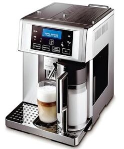 Máy pha cà phê Delonghi ESAM 6700 Gran Dama Avant