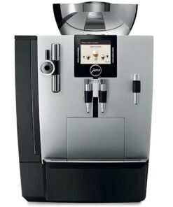 Máy pha cà phê Jura XJ9 Professional