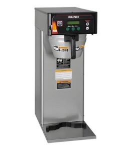 Máy pha cà phê Bunn ICBA