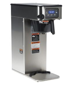 Máy pha cà phê Bunn ICBA New Infusion