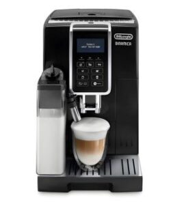 Máy pha cà phê Delonghi ECAM 350.55.SB